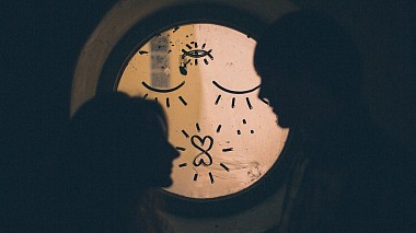 来自 特尔古穆列什, 罗马尼亚 的摄像师 MAJOS DANIEL - Tekla & Attila | Best Moments, drone-video, wedding