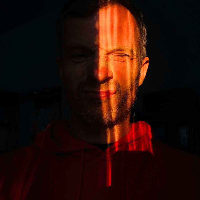 Videographer Eneptor Weddings