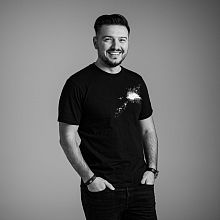 Videograf Adrian Anghel