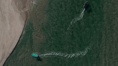 Videographer Puro Amor Weddings from Liberia, Costa Rica - "How lucky I am...", anniversary, engagement, wedding