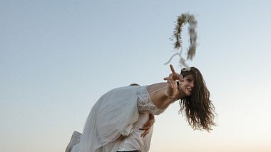 Videographer Pavel Tretyakov đến từ Мы тут внезапно сидим, engagement, event, humour, reporting, wedding