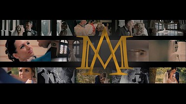 Videographer Alexandru Mihai from Iași, Rumänien - SHOWREEL 2016, showreel