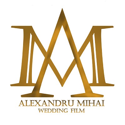 Videographer Alexandru Mihai