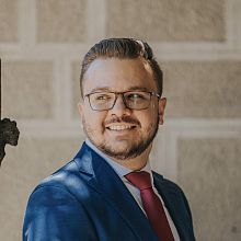 Videograf Alejandro Hernandez