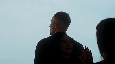 Videographer Lucas  Frames from Bucharest, Romania - Gabriela x Andrei - Love story in Bulgaria, SDE, event, reporting, wedding