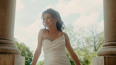 Βιντεογράφος Lucas  Frames από Βουκουρέστι, Ρουμανία - Roxana & Remus | The Story, SDE, event, reporting