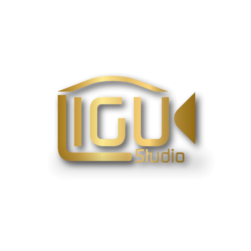 Videographer Ligu Studio
