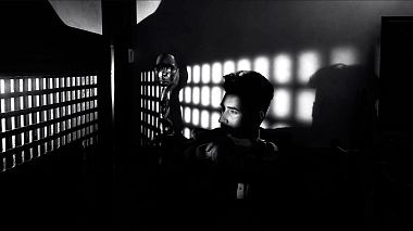 Videographer Ovidiu Paris from Bacau, Romania - What do you call your partner? Sweetie? Darling? Honey?, engagement, wedding