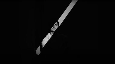 Videographer Ovidiu Paris from Bacău, Roumanie - Mulțumesc că mi-ai arătat ce înseamnă dragostea, engagement