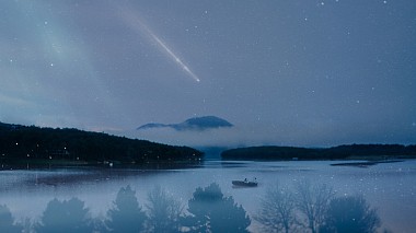 来自 科隆, 德国 的摄像师 Tu Nguyen - Earthbound - Not Just Another Love Story - Turine & Alex - Vietnam Wedding Videographer, wedding