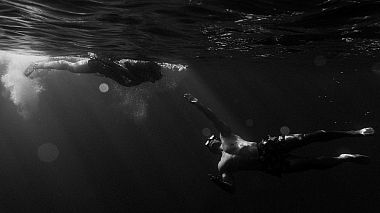 来自 科隆, 德国 的摄像师 Tu Nguyen - And now here is my secret, wedding