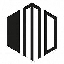 Videographer OH MY DRONE - Mathieu armengod