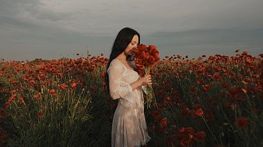 Videografo Enache Lucian da Iași, Romania - G&C Save the Date, wedding