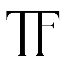 Videographer Tiama Films