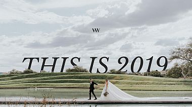 Videographer Meraki  Weddings from Monterrey, Mexiko - Meraki Weddings 2019 | Showreel, drone-video, engagement, showreel, wedding