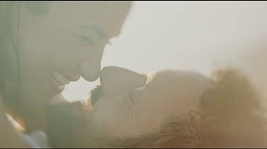 Βιντεογράφος Angelo Pace από Σαλέρνο, Ιταλία - Vincenzo e Filomena, SDE, corporate video, drone-video, engagement, wedding