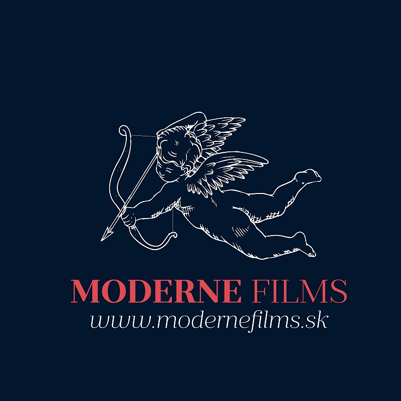 Videographer Moderne Films
