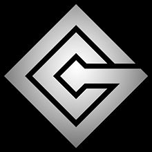 Videographer CHRISTOS GEORGIADIS