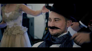 Köstence, Romanya'dan UND Media kameraman - Special moments, düğün, nişan