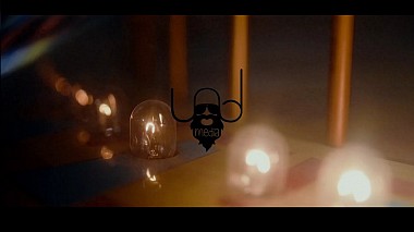 Köstence, Romanya'dan UND Media kameraman - 14'th aniversary, yıl dönümü, çocuklar