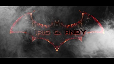 Köstence, Romanya'dan UND Media kameraman - Thematic Wedding, düğün, etkinlik, nişan