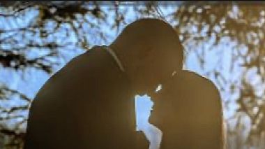 Βιντεογράφος Steven Kemerer από Πίτσμπουργκ, Ηνωμένες Πολιτείες - 2024 Recap, corporate video, drone-video, engagement, event, wedding