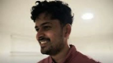 Βιντεογράφος Steven Kemerer από Πίτσμπουργκ, Ηνωμένες Πολιτείες - 24 Hr shortfilm, engagement, wedding