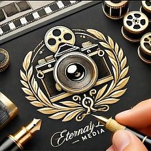 Videographer Steven Kemerer