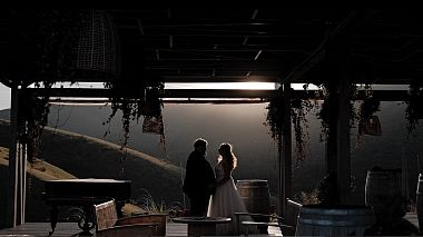 Videógrafo Casian Tîrzuman de Arad, Roménia - Razvan & Oana - Wedding Film Art, anniversary