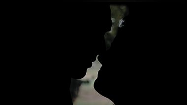 Videographer Casian Tîrzuman from Arad, Rumunsko - Wedding Film Art - C & A, wedding