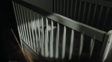 Videographer Casian Tîrzuman from Arad, Romania - 𝚁𝙰𝙵𝙰𝙴𝙻 𝙸𝚄𝚂𝚃𝙸𝙽 - 𝙲𝙷𝚁𝙸𝚂𝚃𝙴𝙽𝙸𝙽𝙶 𝙵𝙸𝙻𝙼, baby