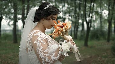 Videographer Gabi Luca Films from Iasi, Romania - Andreea & Vlad, engagement, event, invitation, wedding