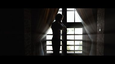 Videografo Beautiful Wedding da Danzica, Polonia - "Najpiękniejszy teledysk ślubny w klimacie retro – Zamek Gniew", wedding