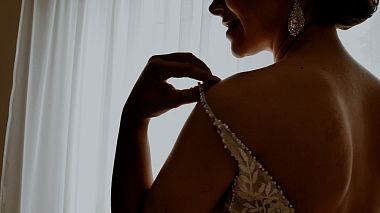 Videografo Luma Film Zaneta Blaszczyk-Kupczak da Jastrzębie-Zdrój, Polonia - Najbardziej obsypana confetti para EVER, wedding