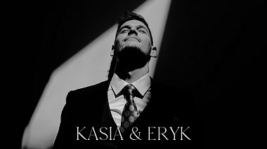 Videografo Luma Film Zaneta Blaszczyk-Kupczak da Jastrzębie-Zdrój, Polonia - Najpierw dres i chill, potem łzy wzruszenia., wedding