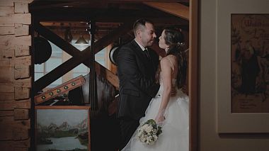 Videógrafo GEORGE SACHELASHVILI de Cós, Grécia - ΜΑΙΡΗ ΚΑΙ ΚΩΣΤΑΣ, wedding