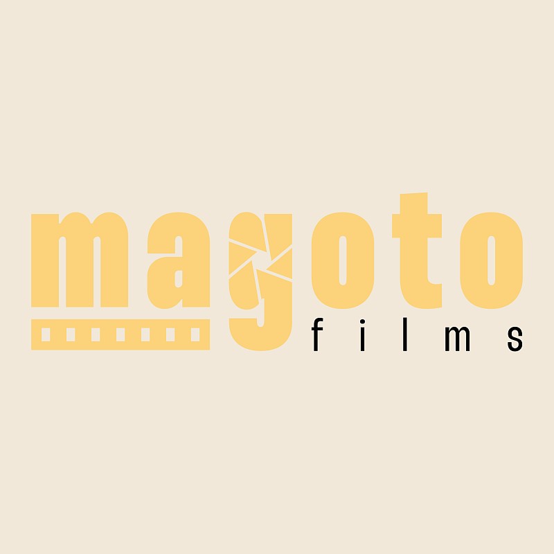 Videographer Moisés Aguilar