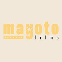 Videographer Moisés Aguilar