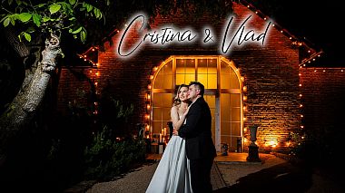 Videographer PAVEL MARIUS from Brašov, Rumunsko - Fotograf nunta Conacul Heldsdorf, event, musical video, wedding