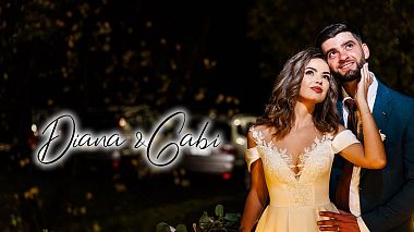 Videographer PAVEL MARIUS from Brašov, Rumunsko - Pensiunea La Moară - Întorsura Buzăului - Foto + Video, engagement, wedding