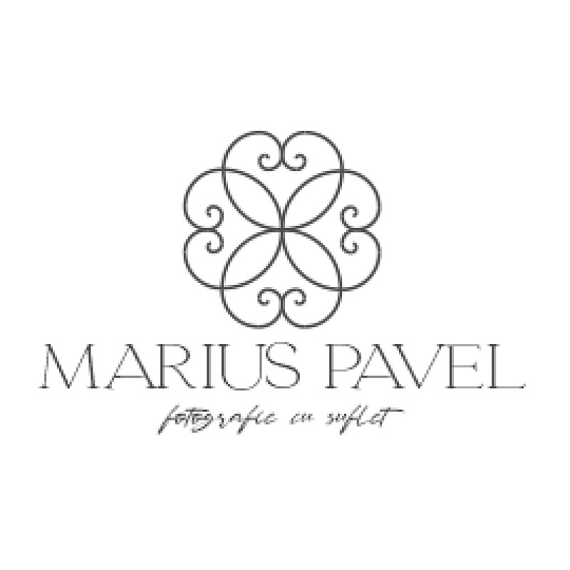 Videographer PAVEL MARIUS