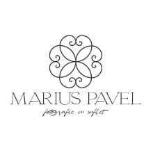 Videographer PAVEL MARIUS