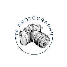 Videografo Tiberiu Popa