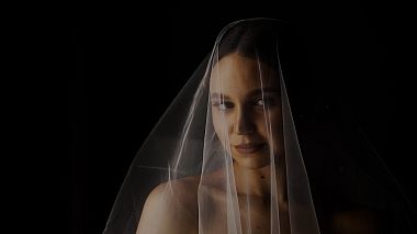 来自 莫斯科, 俄罗斯 的摄像师 Antonio Romanov - Teaser | Никита & Анастасия, wedding