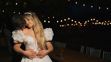 Videographer Lehel Miklos from Târgu Mureș, Roumanie - Iulian & Raluca, event, wedding