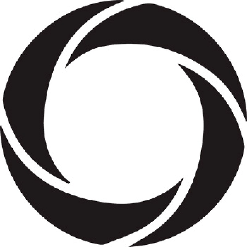 Videographer The Wedding Toon