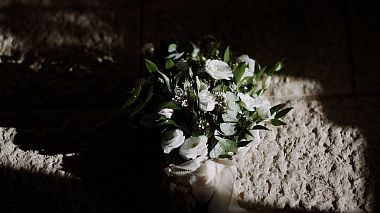 Filmowiec Antonio Esposito z Neapol, Włochy - Wedding  Alberto / Chiara, wedding