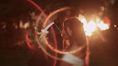 Videógrafo Antonio Esposito de Nápoles, Itália - Wedding Giuseppe / Valeria, wedding