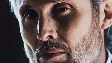 Videographer Volo from Como, Italy - Wedding video. Groom, wedding