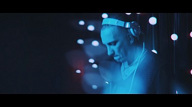 Videographer Ivan P. from Izhevsk, Russia - Spichki. Teaser, advertising, corporate video, musical video, reporting